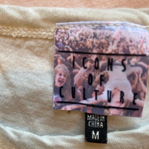 Tank Top - Picture 2 of 4